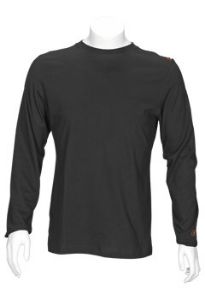 Afbeelding - 7741801-jpg